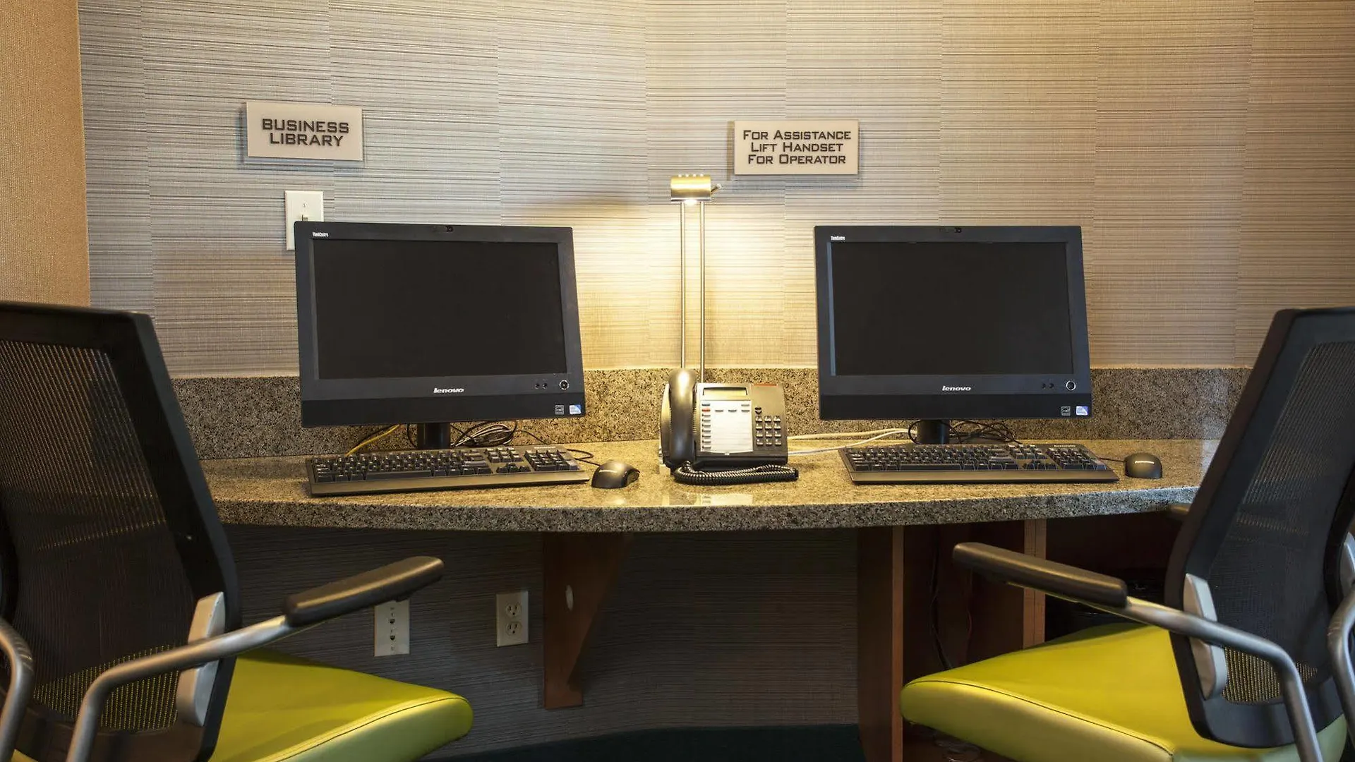 Springhill Suites By Marriott Sacramento Natomas Hotel