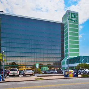 Va Beach-oceanside 21st St By Ihg Resort Virginia Beach