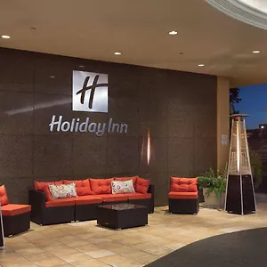Downtown-arena By Ihg Hotel