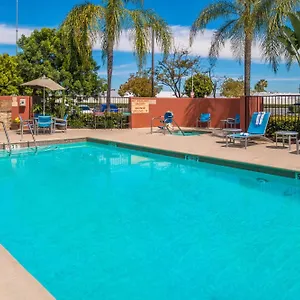 Towneplace By Marriott Maingate Near Angel Stadium Hotel Anaheim